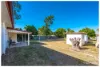 270 Mason Street, Koongal, Qld 4701-Image