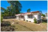 270 Mason Street, Koongal, Qld 4701-Image