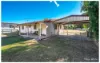 270 Mason Street, Koongal, Qld 4701-Image