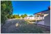 270 Mason Street, Koongal, Qld 4701-Image