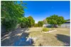 270 Mason Street, Koongal, Qld 4701-Image