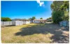 270 Mason Street, Koongal, Qld 4701-Image