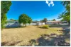 270 Mason Street, Koongal, Qld 4701-Image