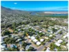 270 Mason Street, Koongal, Qld 4701-Image