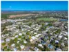 270 Mason Street, Koongal, Qld 4701-Image