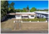 270 Mason Street, Koongal, Qld 4701-Image