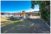 270 Mason Street, Koongal, Qld 4701-Image