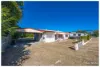 270 Mason Street, Koongal, Qld 4701-Image