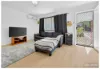 270 Mason Street, Koongal, Qld 4701-Image