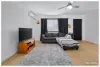 270 Mason Street, Koongal, Qld 4701-Image
