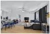 270 Mason Street, Koongal, Qld 4701-Image