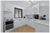 270 Mason Street, Koongal, Qld 4701-Image