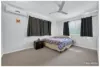 270 Mason Street, Koongal, Qld 4701-Image