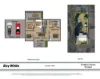 270 Mason Street, Koongal, Qld 4701-Floorplan