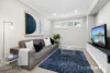270 Morrison Road, Putney, NSW 2112-Image