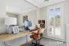 270 Morrison Road, Putney, NSW 2112-Image