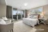 270 Morrison Road, Putney, NSW 2112-Image