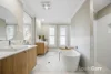 270 Morrison Road, Putney, NSW 2112-Image
