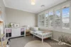 270 Morrison Road, Putney, NSW 2112-Image