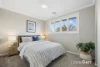 270 Morrison Road, Putney, NSW 2112-Image