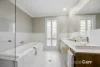 270 Morrison Road, Putney, NSW 2112-Image