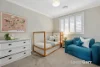 270 Morrison Road, Putney, NSW 2112-Image