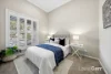270 Morrison Road, Putney, NSW 2112-Image