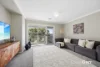 270 Morrison Road, Putney, NSW 2112-Image