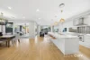 270 Morrison Road, Putney, NSW 2112-Image