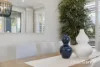 270 Morrison Road, Putney, NSW 2112-Image