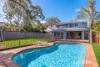 270 Morrison Road, Putney, NSW 2112-Image