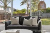 270 Morrison Road, Putney, NSW 2112-Image