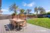 270 Morrison Road, Putney, NSW 2112-Image