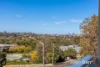 270 Morrison Road, Putney, NSW 2112-Image