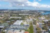 270 Morrison Road, Putney, NSW 2112-Image