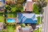 270 Morrison Road, Putney, NSW 2112-Image