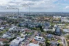 270 Morrison Road, Putney, NSW 2112-Image