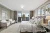 270 Morrison Road, Putney, NSW 2112-Image