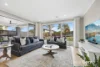 270 Morrison Road, Putney, NSW 2112-Image