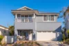 270 Morrison Road, Putney, NSW 2112-Image
