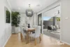 270 Morrison Road, Putney, NSW 2112-Image