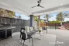 270 Morrison Road, Putney, NSW 2112-Image