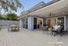 270 Morrison Road, Putney, NSW 2112-Image