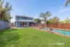 270 Morrison Road, Putney, NSW 2112-Image