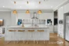 270 Morrison Road, Putney, NSW 2112-Image