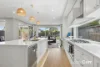 270 Morrison Road, Putney, NSW 2112-Image