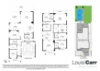 270 Morrison Road, Putney, NSW 2112-Floorplan