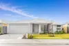 270 Partridge Street, Henley Brook, WA 6055