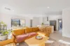 270 Partridge Street, Henley Brook, WA 6055-Image