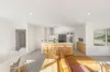 270 Partridge Street, Henley Brook, WA 6055-Image